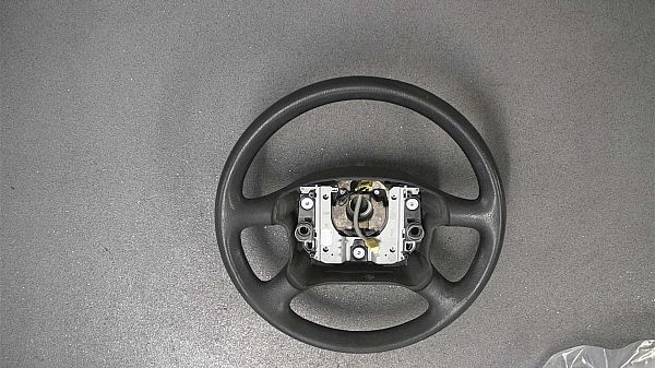 Stuurwiel – de airbag is niet inbegrepen VW
