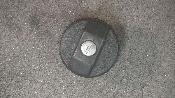 Tankdeckel OPEL COMBO Box Body/Estate