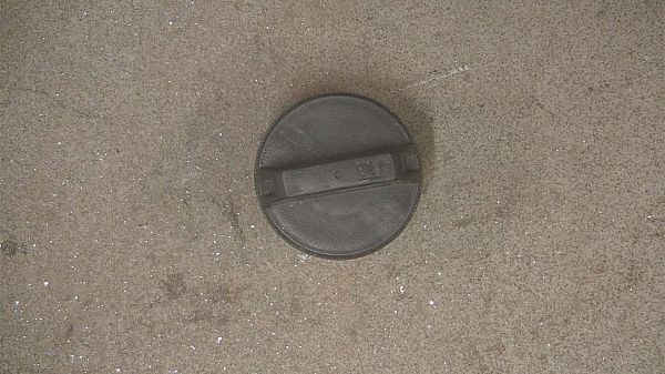 Tankdeckel NISSAN X-TRAIL (T30)