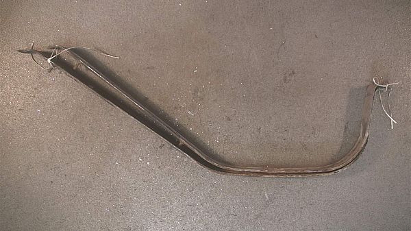 Tankband VW NEW BEETLE (9C1, 1C1)