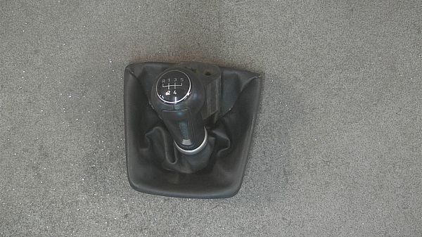 Gear cuff SEAT IBIZA Mk IV (6J5, 6P1)