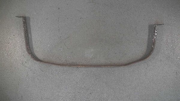 Tankband PEUGEOT 307 SW (3H)