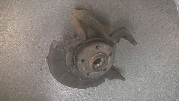 Spindel for SKODA OCTAVIA I Combi (1U5)