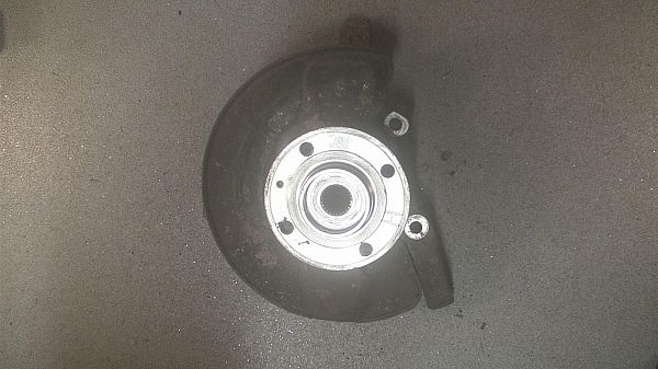 Spindel for VOLVO 850 Estate (855)