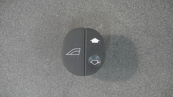 Switch - windows FORD TRANSIT CONNECT (P65_, P70_, P80_)