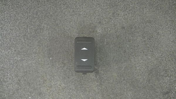 Bouton Vitres FORD