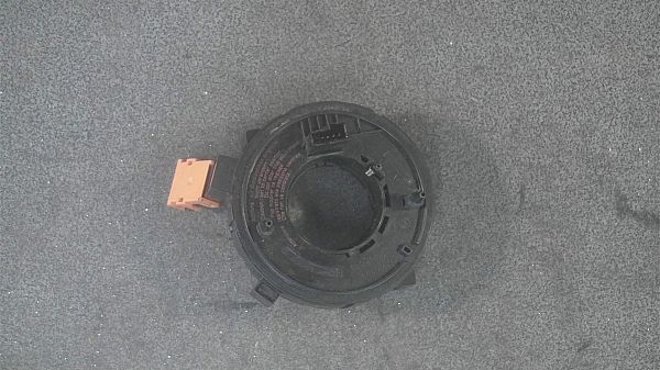 Airbag kontaktrull SEAT LEON (1M1)