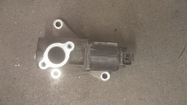 Egr ventil MAZDA
