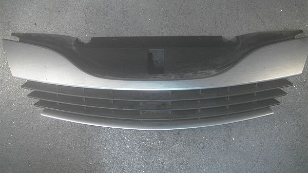 Kühlergrill RENAULT