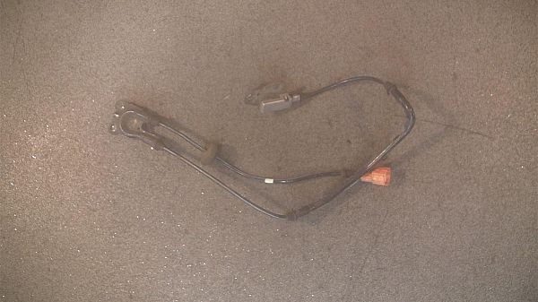 ABS Sensor HONDA