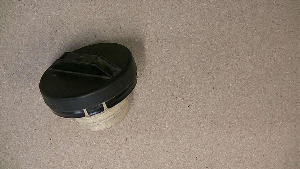 Tankdeckel TOYOTA COROLLA Estate (_E11_)