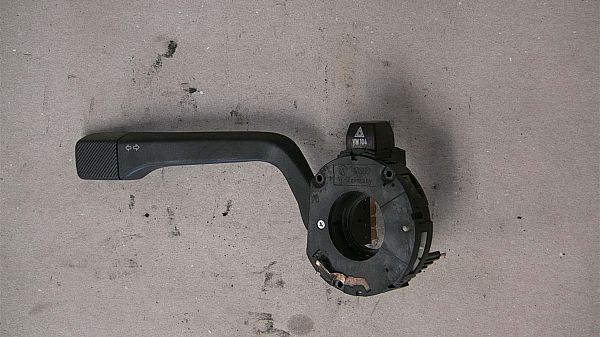 Kontakt - blinklys VW