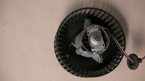 Heizungsgebläse FORD