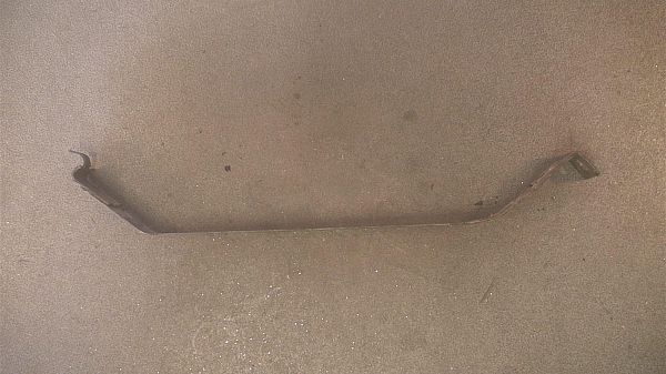 Tankband VW POLO (86C, 80)