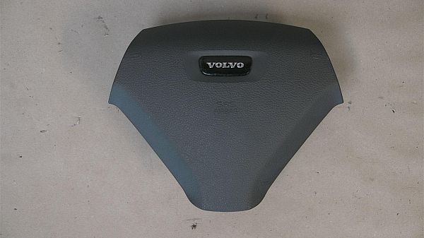 Airbag complet VOLVO V40 Estate (645)