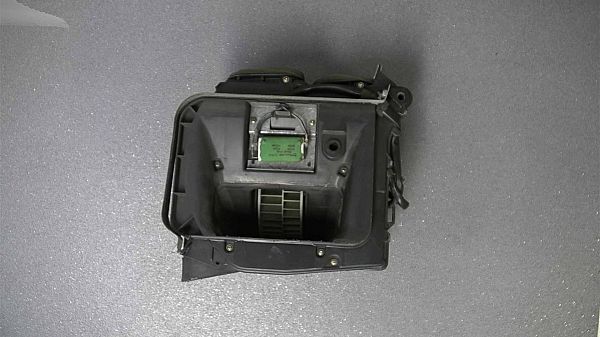 Heater fan casing HONDA ACCORD Mk V (CC, CD)