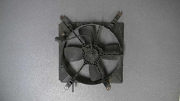 Kühlergebläse elektrisch HONDA ACCORD Mk V (CC, CD)