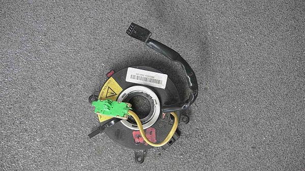 Airbag kontaktrull FIAT DUCATO Box (244_)