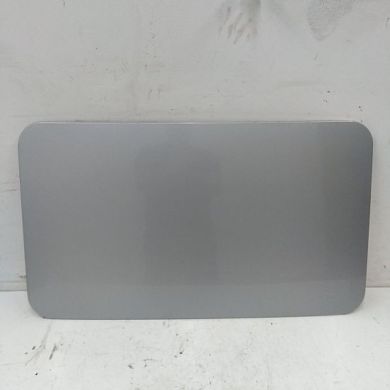 Soltag - original BMW