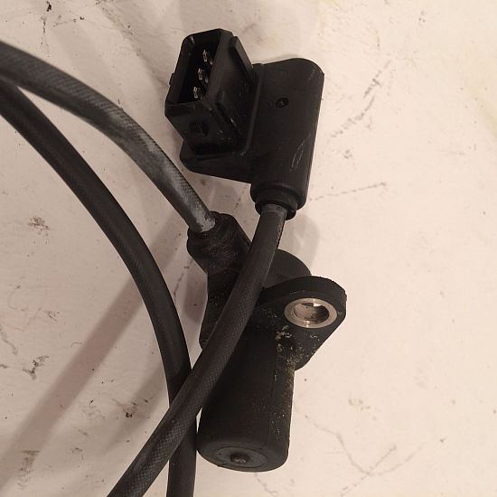 Obererpunktfühler BMW