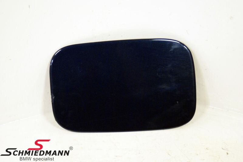 Tankdeckel BMW