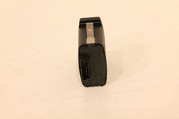 Kontakt - blinklys BMW