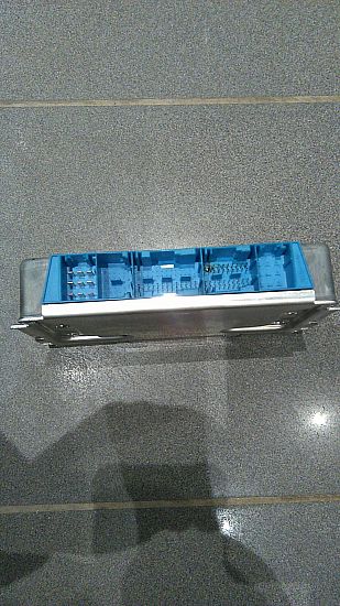 Steuergerät Getriebe BMW