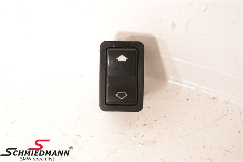 Kontakt - elrude BMW 5 Touring (E39)