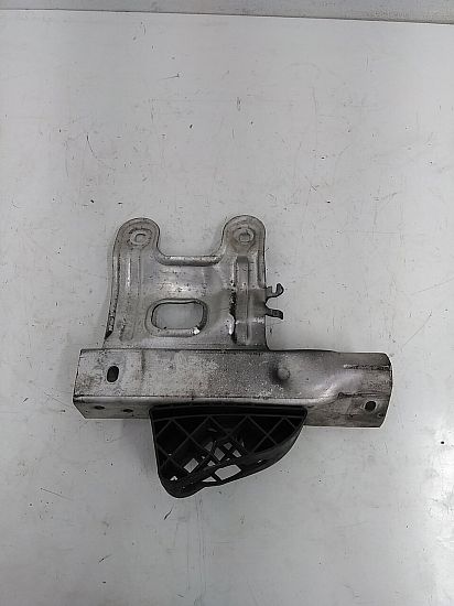 Bumperbalk voor BMW 3 Touring (F31)