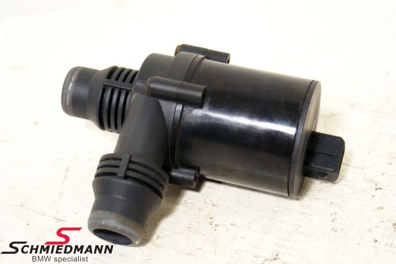 Wasserpumpe BMW 5 (E39)