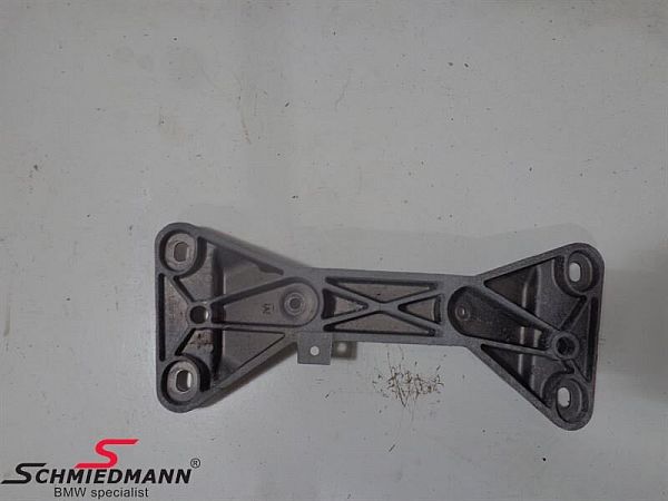 Getriebebrücke BMW 3 Gran Turismo (F34)