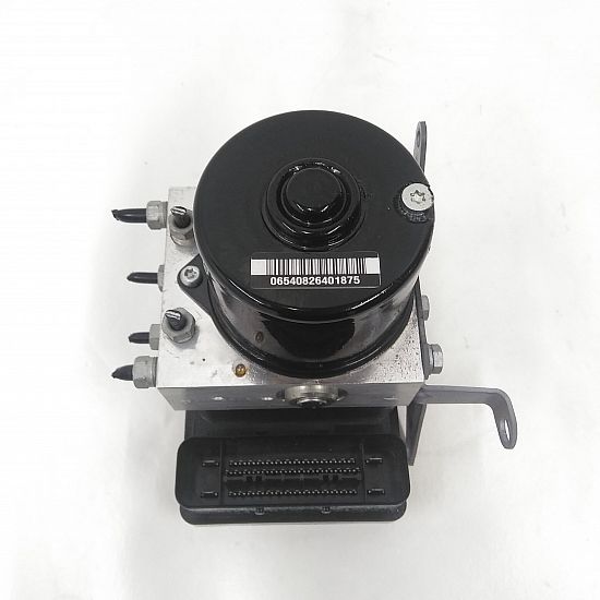 ABS Pumpe BMW 3 (E90)