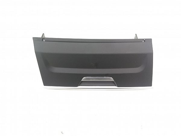 Handskerum BMW 2 Active Tourer (F45)