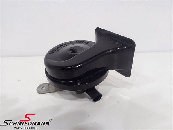 Horn BMW 5 Touring (E61)