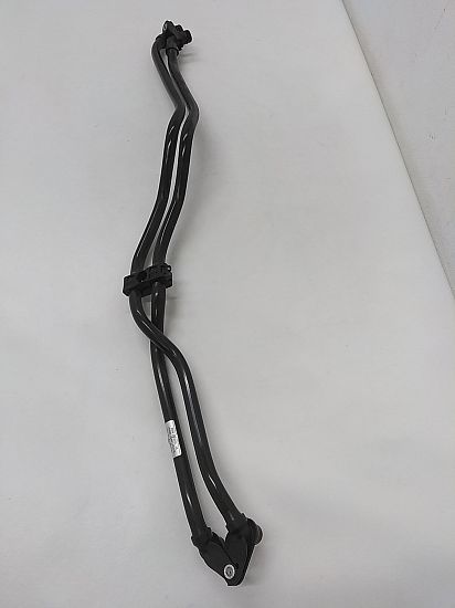 Ölkühlerschläuche BMW 3 (F30, F80)