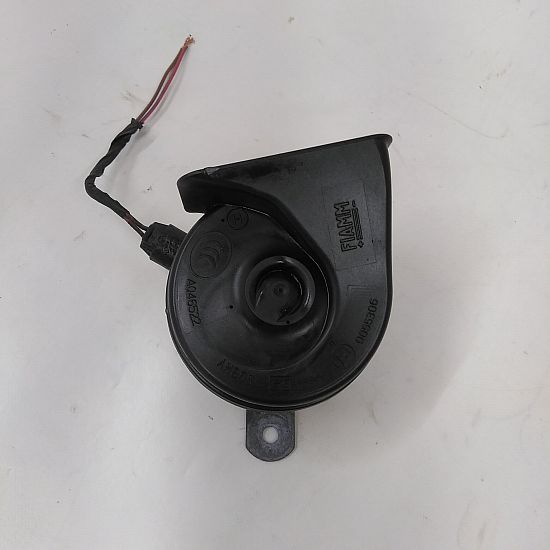 Horn MINI MINI (R56)