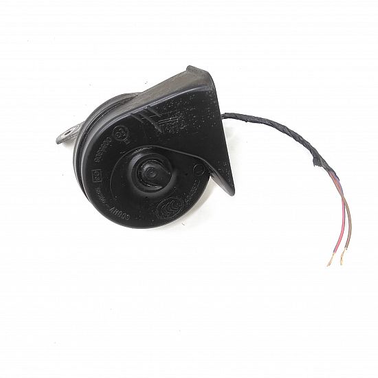 Horn MINI MINI (R56)