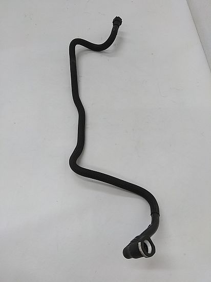 Unterdruckpumpe MINI MINI (R56)