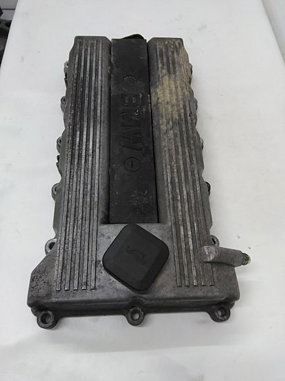 Ventildeckel BMW 3 Compact (E36)