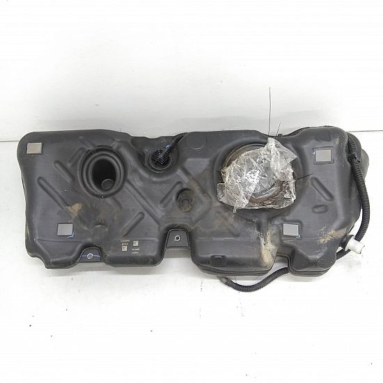 Tank MINI MINI (F56)