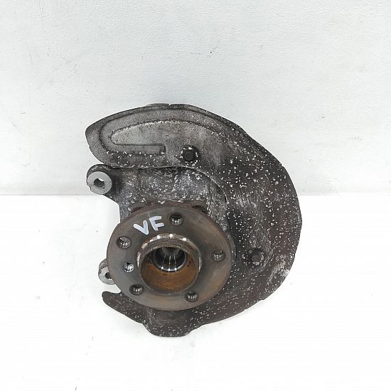 Spindel for MINI MINI (F56)