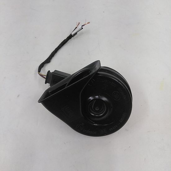 Horn MINI MINI (F56)