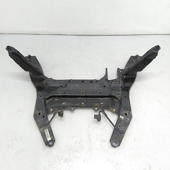 Rama pomocnicza belka przednia MINI MINI (F56)