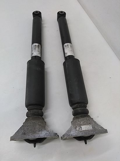 Amortyzator tylny MINI MINI (F56)