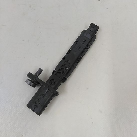 Obererpunktfühler BMW