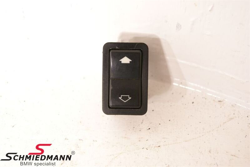 Kontakt - elrude BMW 5 Touring (E39)