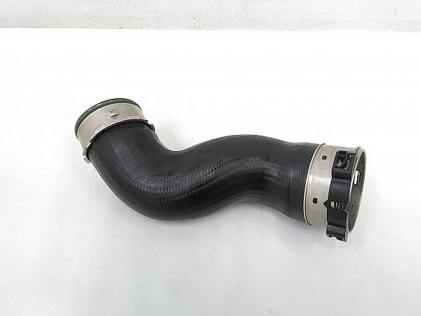 Turbo Ladeluftschlauch BMW X3 (E83)