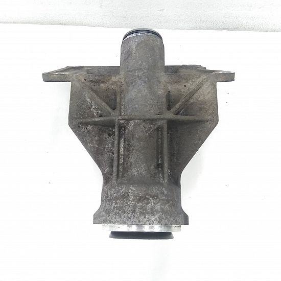 Trækakselsled - inderst forrest BMW 5 Touring (F11)