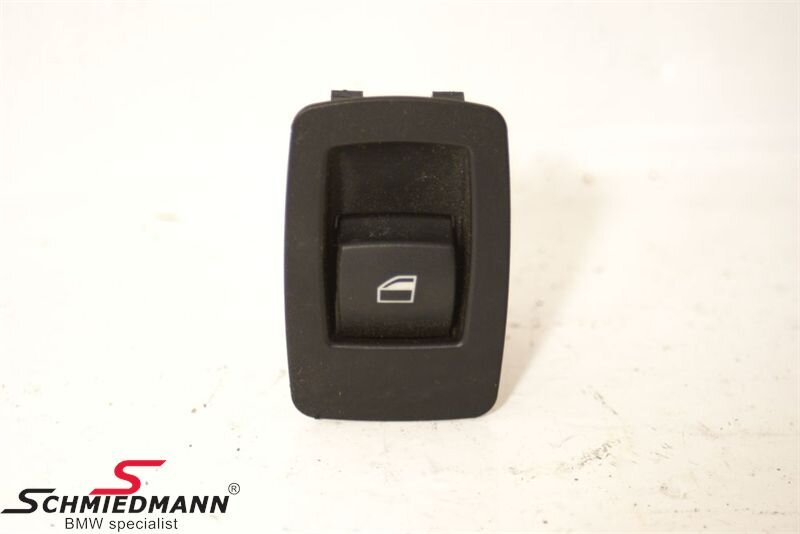 Kontakt - elrude BMW 3 Coupe (E92)