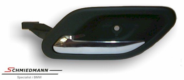 Handgriff innen BMW 5 (E39)